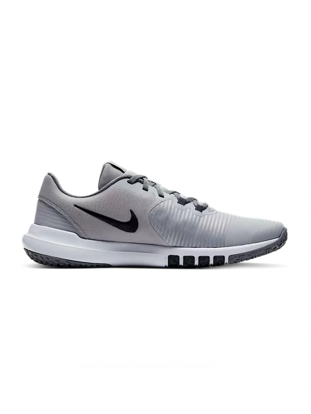 Nike Flex Control 4 Men's Training Shoes CD0197-001